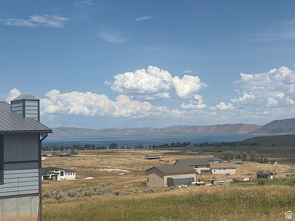 2nd image of 3095 County Rd