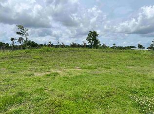 504 Sugar Ridge Dr, Houma, LA 70360