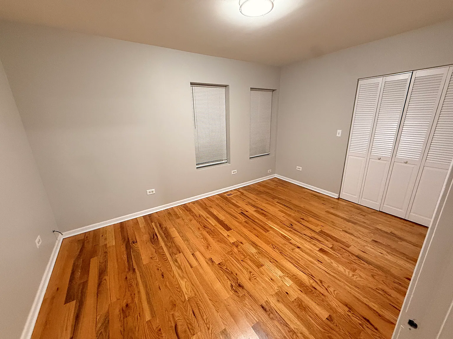 2021 Walnut Street — Photo 4