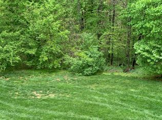 7441 Old Mill Plantation Dr, Roanoke, VA