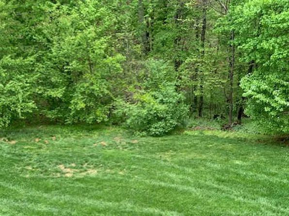 7441 Old Mill Plantation Dr, Roanoke, VA 24018