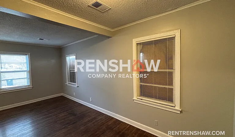 1599 Hope St — Photo 5