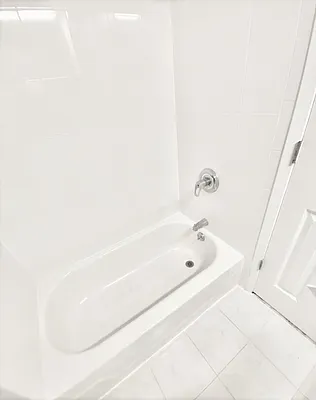 Rented by Douglas Elliman | media 17