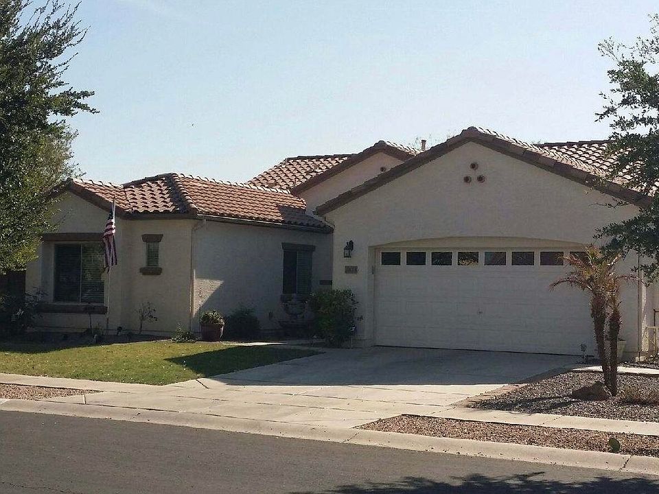1st image of 2825 E Tina Ln