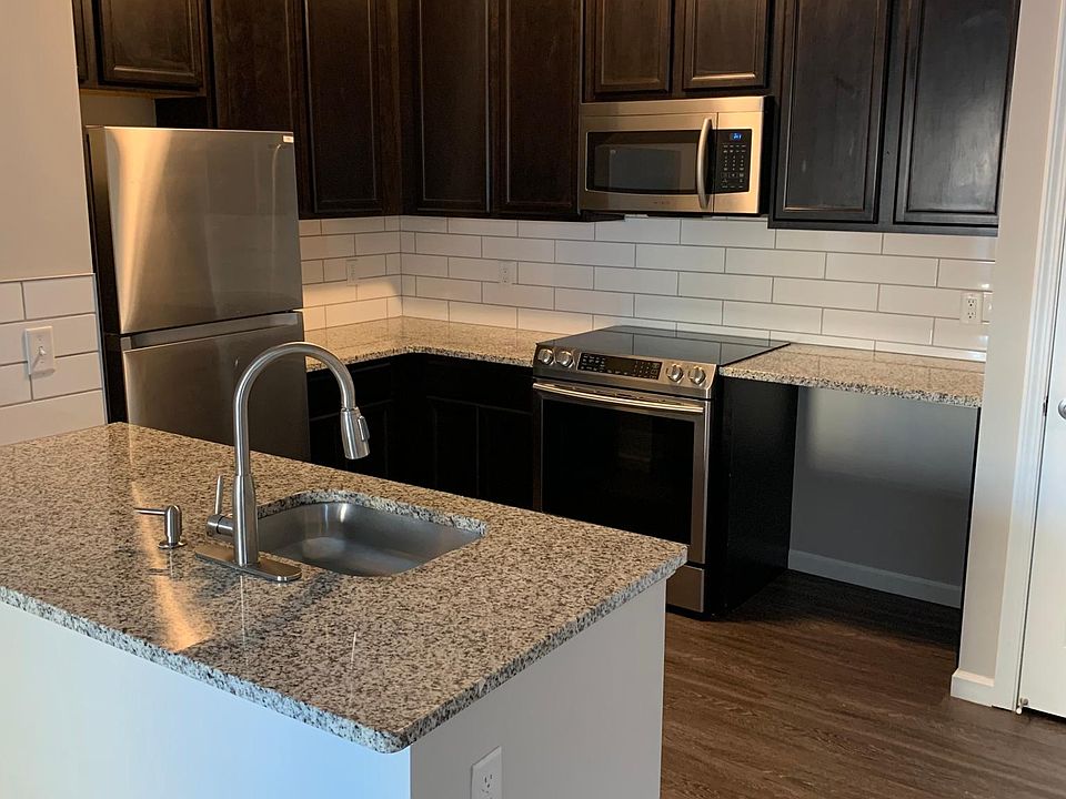 1st image of 5212 Liam Dr APT 105