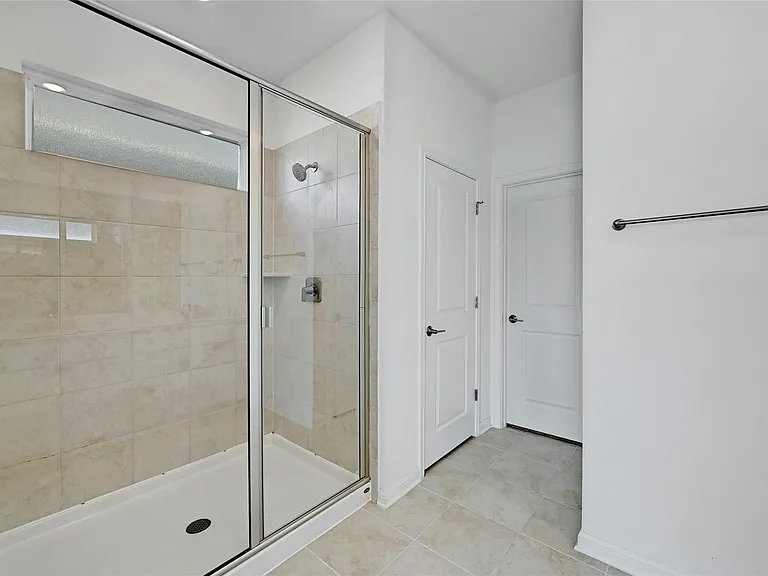 6411 Velvet Leaf Ln — Photo 17
