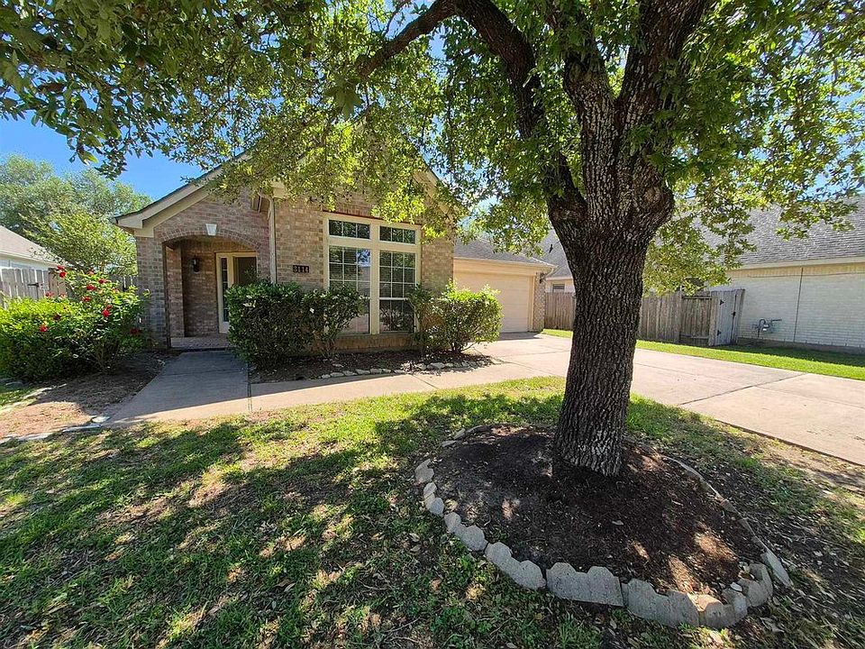 1st image of 3114 Willow Trace Ct