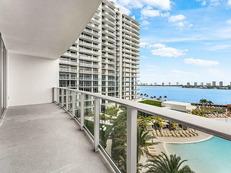 220 Lake Shore Dr #1006 — Photo 43