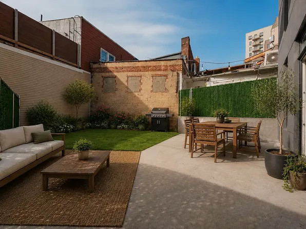 27-16 21st St, Astoria, NY