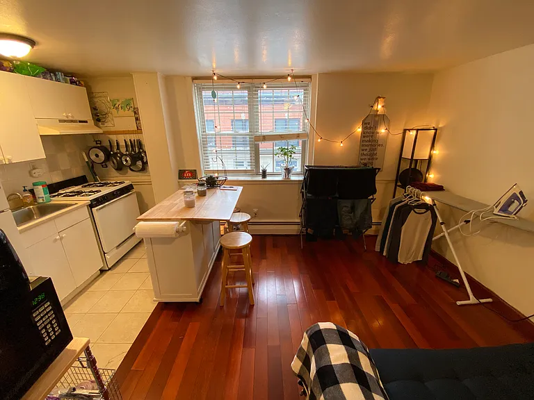 187 Orange St #4B — Photo 7