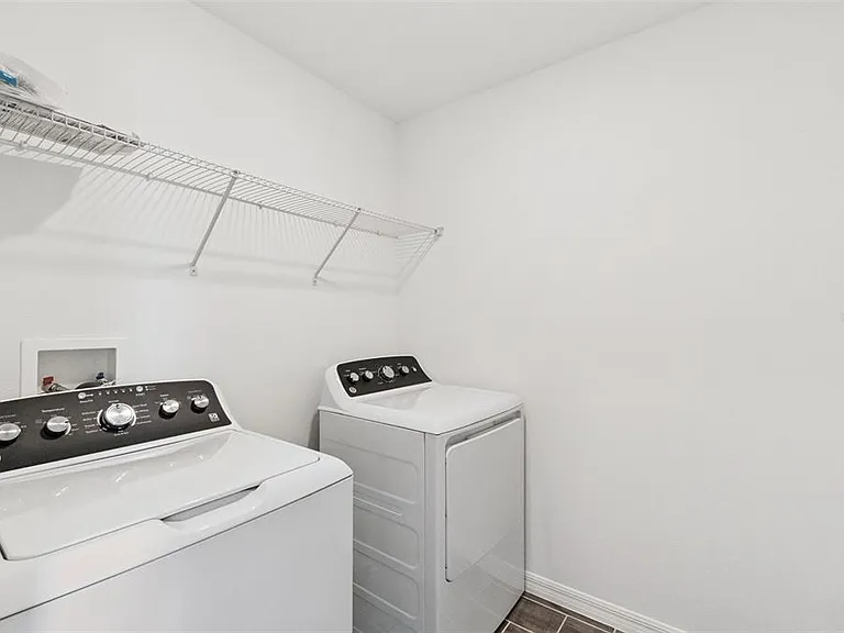 6479 Trailblaze Bnd — Photo 16