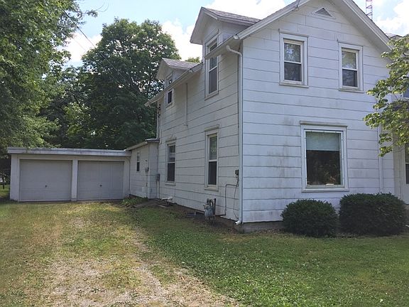 4th image of 510 E Church St