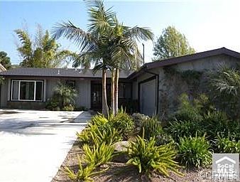 1st image of 13322 Diamond Head Dr