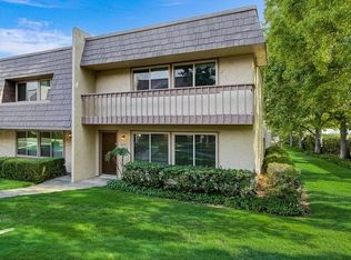 6219 Via Casitas, Carmichael, CA 95608