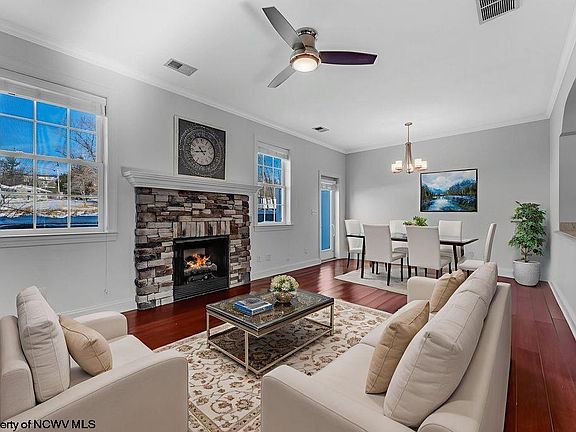 2nd image of 107 Corkrean Way