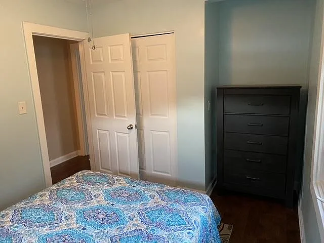 435 N Fairview Ave — Photo 14