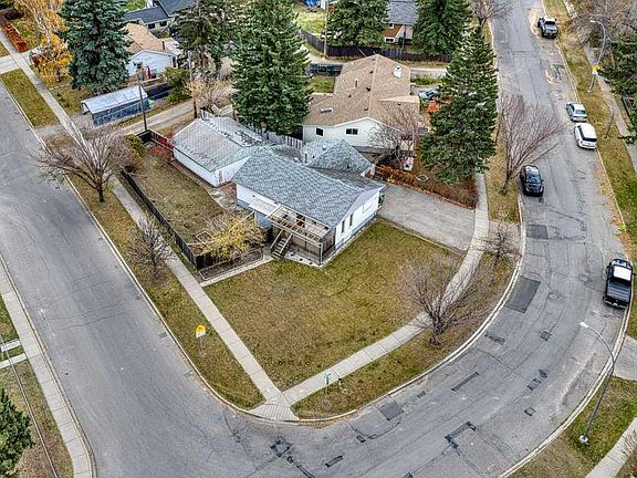 3rd image of 8528 SW Bowglen Rd NW