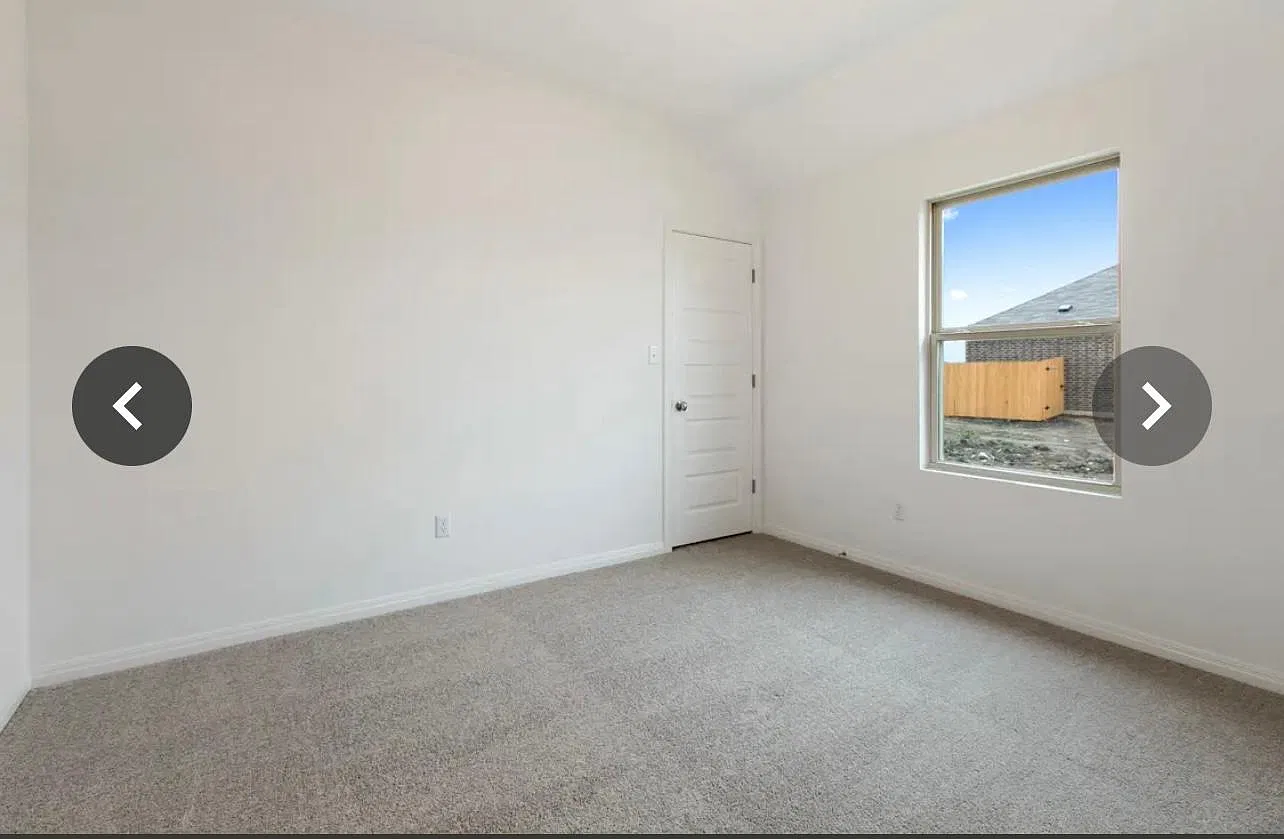 17625 Shafer Dr — Photo 4