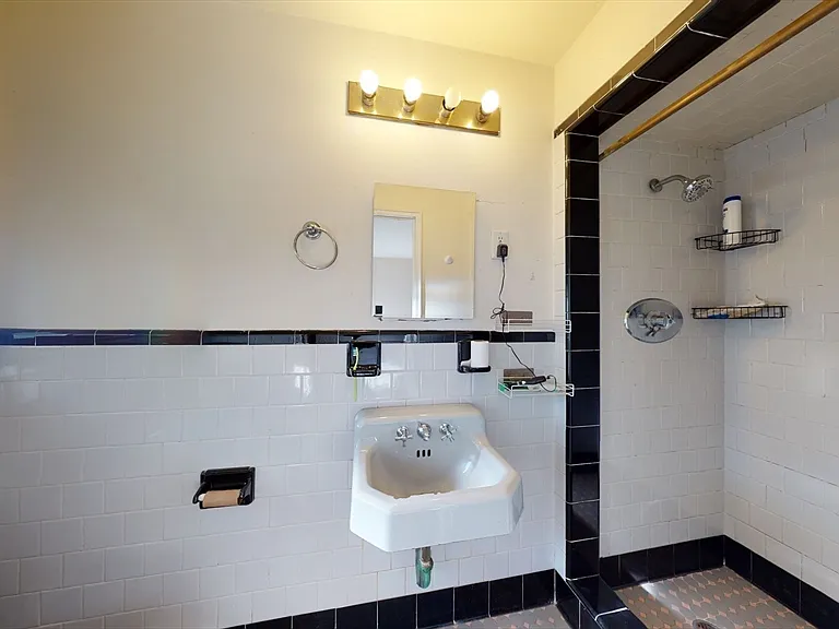 256 Corey Rd — Photo 16
