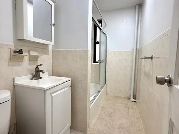 504 West 139th Street 14 image 11 of 12