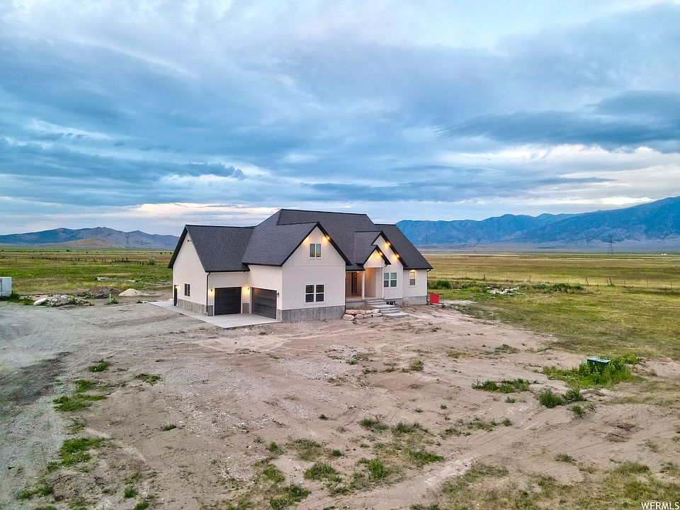 121 E Pine St, Rush Valley, UT 84069 MLS 1891363 Zillow