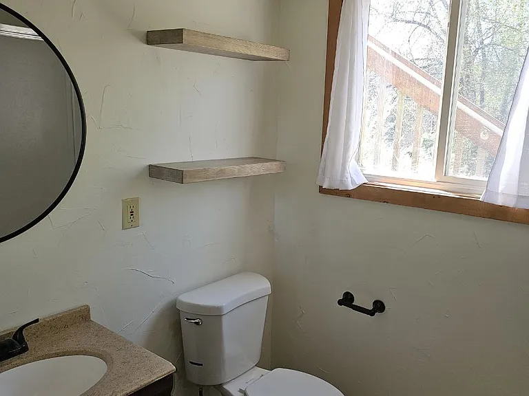 2045 Rimwood Dr — Photo 19