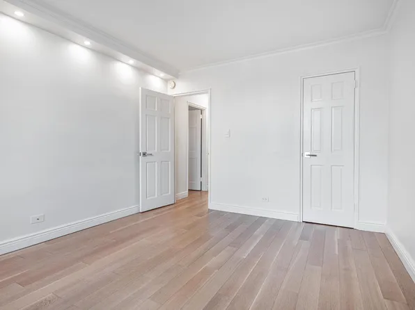 1270 5th Avenue image 15 of 23