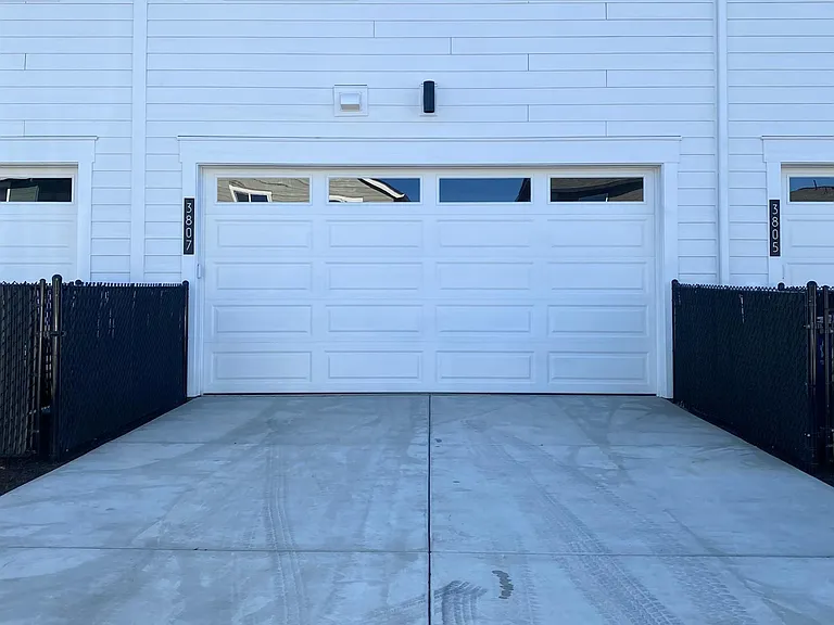 3807 Eagle Rd #3807 — Photo 15