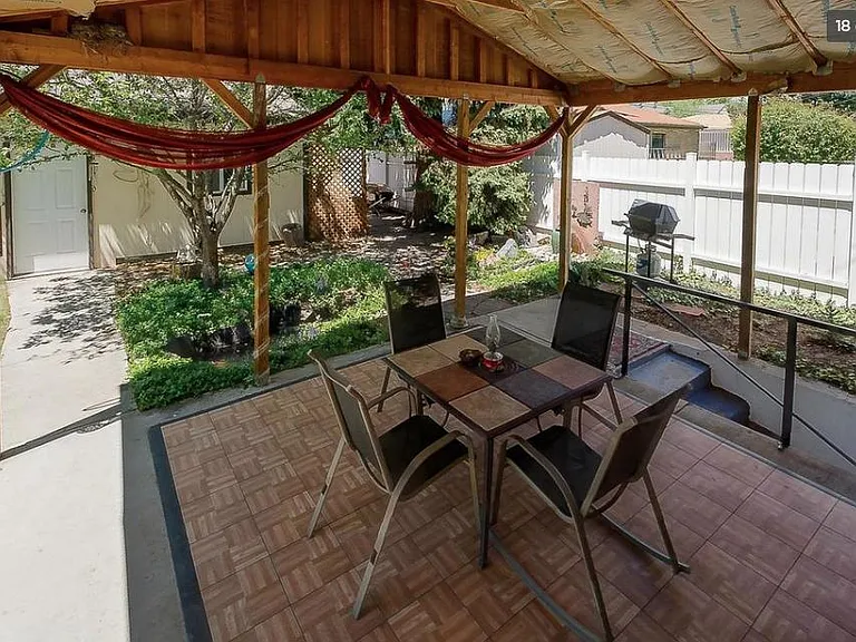 2641 Lowell Blvd — Photo 25
