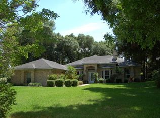 1805 S Tanner Ct, Deltona, FL 32738