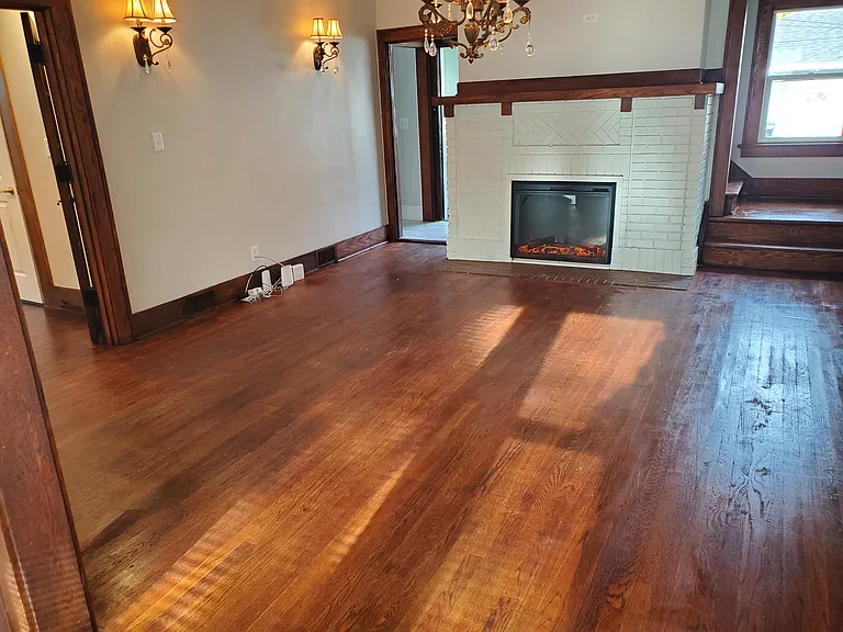 1232 Woodward Ave — Photo 9