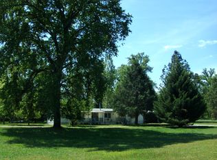 9514 Yuba Ranch Way, Oregon House, CA 95962