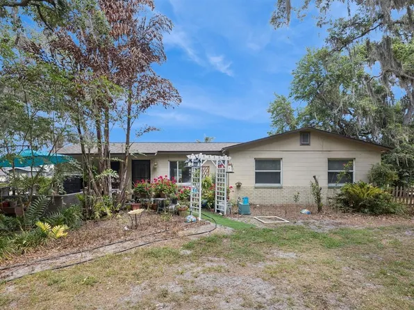 6001 Marthas Ln, Saint Cloud, FL 34771