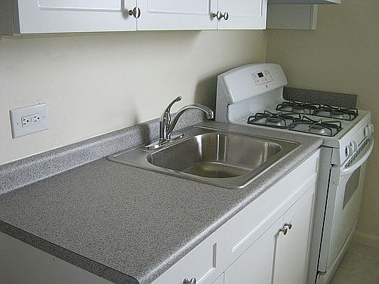 1st image of 10240 62nd Ave APT 3W