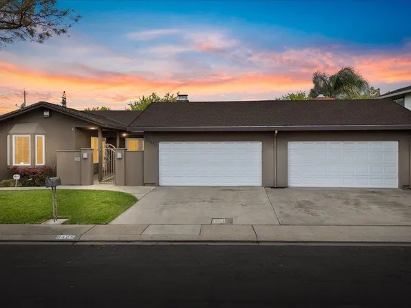 3505 Swain Dr, Modesto, CA 95356