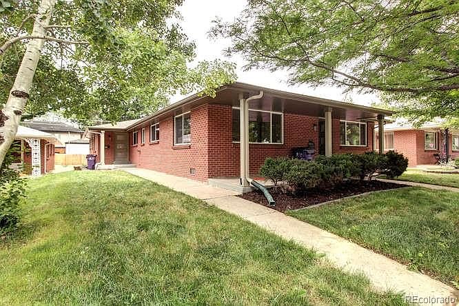 1st image of 1144 Krameria St