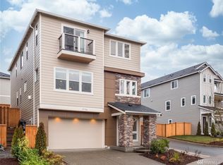 17716 41st Dr SE, Bothell, WA 98012