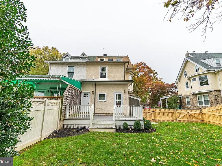 125 Grandview Rd — Photo 36
