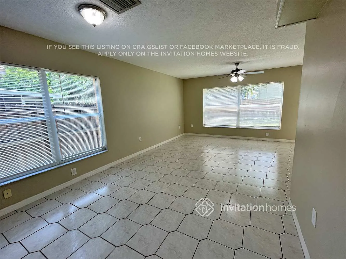 733 Burlwood St Brandon, FL 33511 — Photo 3