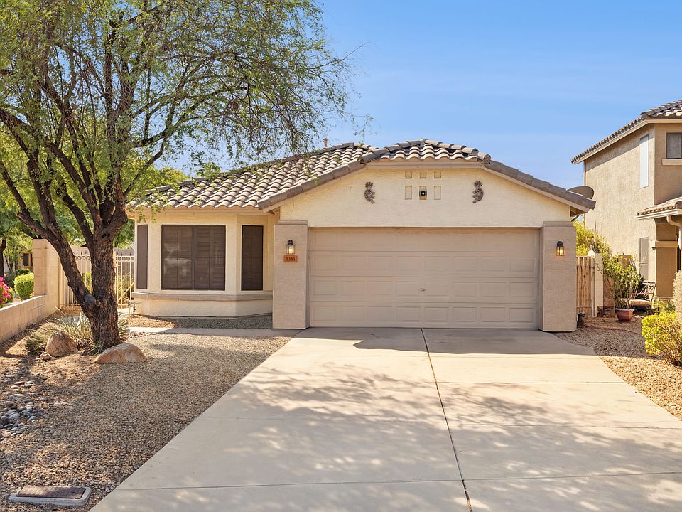 1st image of 3351 E Hononegh Dr