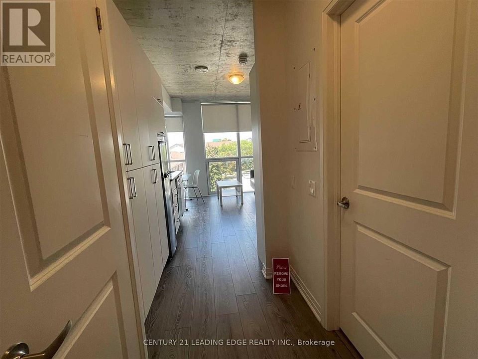 1st image of 1900 Simcoe St N #422