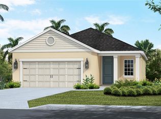 4530 Big Woods Way, Parrish, FL 34219