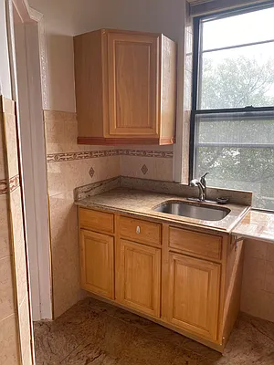 Rented by Landmark Realty & Management | media 13