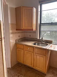 Rented by Landmark Realty & Management