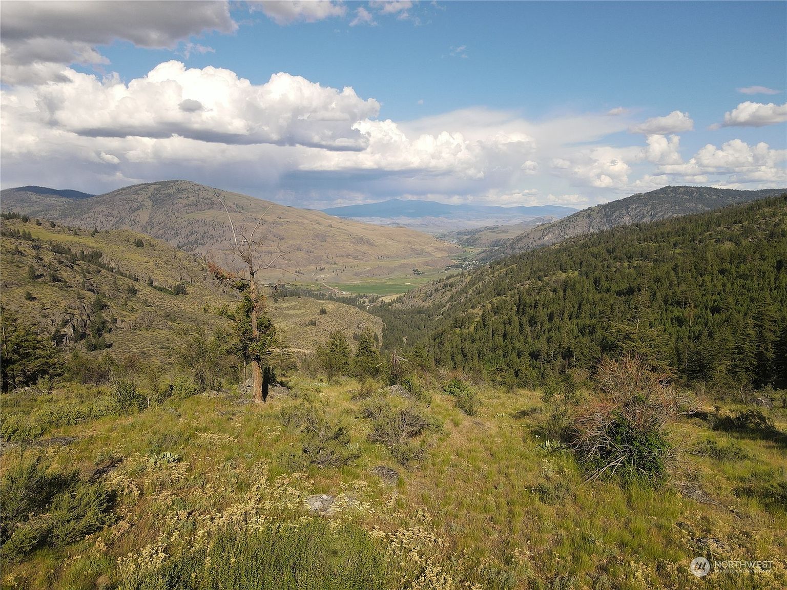 350 TBD Toats Coulee Road, Loomis, WA 98827 MLS 2130475 Zillow