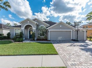 11708 Newberry Grove Loop, Riverview, FL 33579