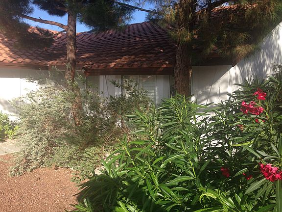 3rd image of 8405 Eddy Stone Ave