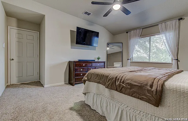 10614 Black Wolf Bay — Photo 26