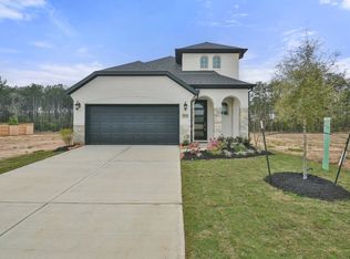 13034 Brookwood Bend Ln, Conroe, TX 77302