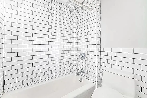 Rented by REAL New York | media 13